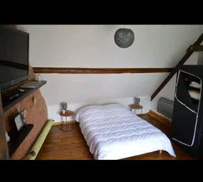 Air-conditioned vacation home with private terrace Wine Route - Image 2