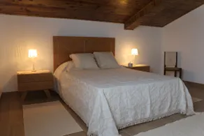 Casa da Aldeia Velha - Casa di campagna - Image 5