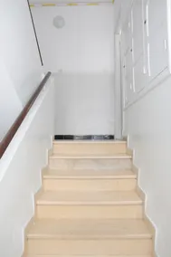 City Apartment Rades Tunis free Wifi - Image 5