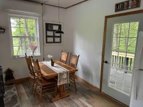 Huletts School House - Image 5