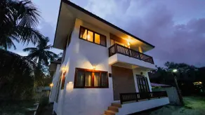 Baan Bhuwann Holiday Apartment - Image 2