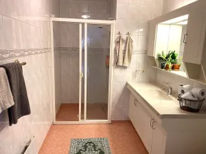 Fresh apartment in cozy Sandslån in the high coast - Image 3