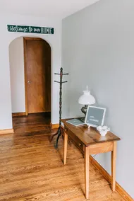 Cottage on Main - Downtown Manheim House - Image 3