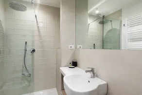 Acate81 Lifestyle Apartment - Image 4