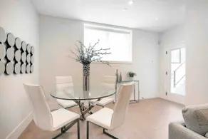 Luxurious & Air Conditioned Suite in White Rock - Image 3