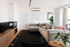 Peit Luxe Atic - Image 4