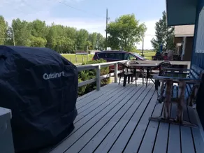 Lake Haus on 29 - Image 5