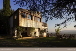 ODU House - Verőce - Image 3