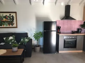 Toni’s apartment - Image 3