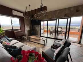 Casa Zeuhary - Image 4
