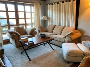 Spacious apartment 5 minutes from the chairlift - Image 4