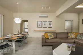 Casa Di Xenia - Image 3