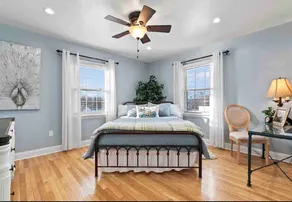 Welcome to Heart Cottage. Cheerful 3 bedroom house - Image 3