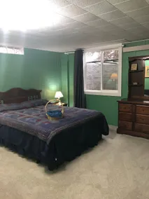 Prairie Whole Farm Airbnb - Image 3