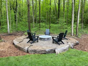 Saugatuck Lux House | Pool/Hot Tub/Close to Lake - Image 5