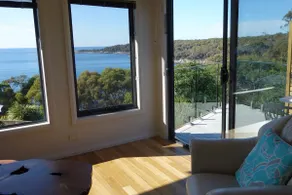 THE LOFT @ Bay of Fires Seascape - Image 5