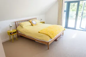 Victoria House - Bembridge - Image 2