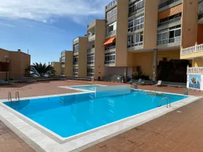 Chill terrace with sea view from your bed. - Image 4