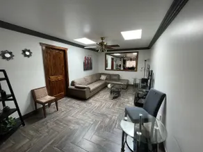 5-bdrm home . 10 mins from Downtown Denver. - Image 4