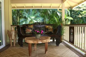 Ho'okipa Rose - Peace and Serenity - Image 4