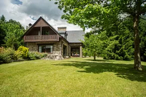 Pepe House - Vielha (Val de Aran) - Image 4