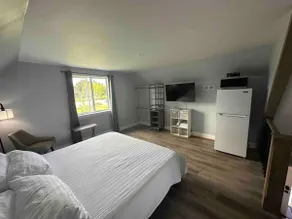 The Nook - Image 2