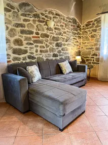 Le Macine - Image 3