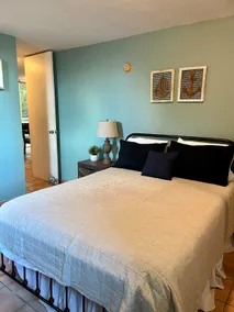 *CasaLia* Steps From Beach/Pool* 2 bed/2 bath*WiFi - Image 5