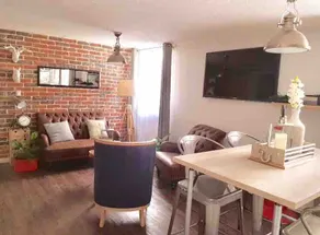 Luxury apartment with the best of tastes!!! - Image 2