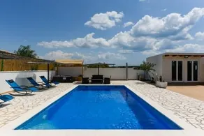 Villa Luka - Image 3