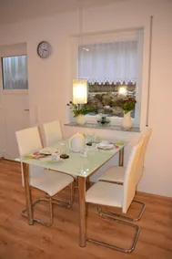 Apartment Hallstadt - Image 2