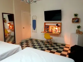 J&Y Rent. Free Wi-Fi! - Image 5