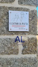 The Penetra AL's Little Corner - Image 2