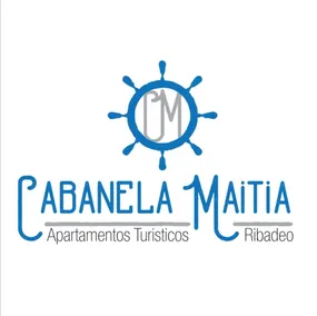 Cabanela Maitia Apto Matteo Barbacoa - Image 2