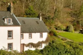 Drovers Lodge - Image 2