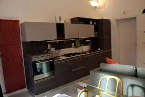 La Nicchia, the home you'll want to return to - Image 5