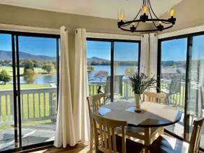 8/22-8/27Avail BOOK NOW BernardsLanding BEST VIEWS - Image 3