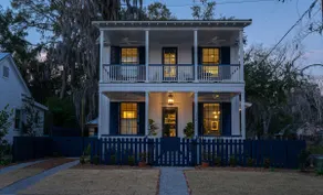 Lowcountry at the Washington-Historic Beaufort - Image 2