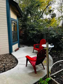 Auburn Wine Trail Villa - Image 4