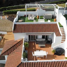 Luxurious Penthouse, amazing view and Jacuzzi ! - Image 5