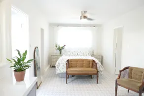 Cute Culver City - Image 3