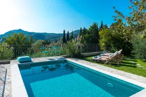 Rustic Stone Villa Begovi Dvori- 15 minutes to Dubrovnik - Image 2