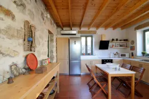 Dolly's Dream House - Image 3
