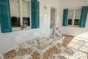 Villa Magnolia - Image 2