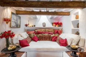 Villa Sundoor Ibiza - Image 5