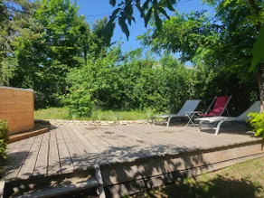 House with pool in the heart of Périgord Noir - Image 4