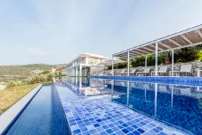 Villa Tepeboz - Image 5