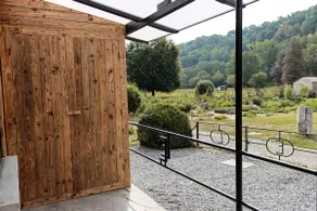 Le Chalet de Paul - Image 4