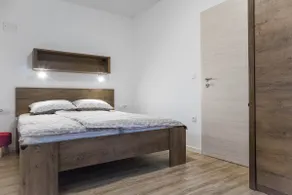 Apartments Jantar Two Bedroom n.3 - Image 5