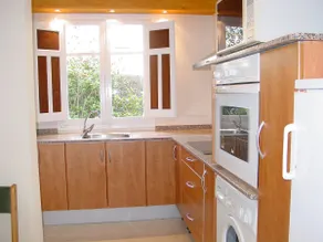 House looking for Costa Brava in Montseny, Villa Teresa - Image 4